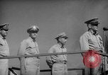 Image of 314th Bombardment Wing Guam Mariana Islands, 1945, second 60 stock footage video 65675072102