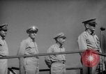 Image of 314th Bombardment Wing Guam Mariana Islands, 1945, second 61 stock footage video 65675072102
