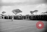Image of 314th Bombardment Wing Guam Mariana Islands, 1945, second 62 stock footage video 65675072102