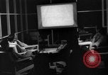Image of 21st Bomber Command Guam Mariana Islands, 1945, second 3 stock footage video 65675072103