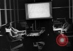 Image of 21st Bomber Command Guam Mariana Islands, 1945, second 4 stock footage video 65675072103