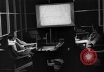 Image of 21st Bomber Command Guam Mariana Islands, 1945, second 5 stock footage video 65675072103