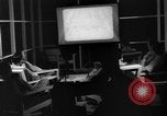 Image of 21st Bomber Command Guam Mariana Islands, 1945, second 9 stock footage video 65675072103