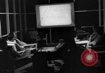 Image of 21st Bomber Command Guam Mariana Islands, 1945, second 10 stock footage video 65675072103