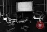 Image of 21st Bomber Command Guam Mariana Islands, 1945, second 16 stock footage video 65675072103