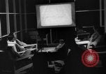 Image of 21st Bomber Command Guam Mariana Islands, 1945, second 21 stock footage video 65675072103