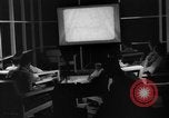 Image of 21st Bomber Command Guam Mariana Islands, 1945, second 23 stock footage video 65675072103