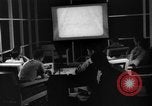 Image of 21st Bomber Command Guam Mariana Islands, 1945, second 24 stock footage video 65675072103
