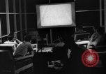 Image of 21st Bomber Command Guam Mariana Islands, 1945, second 25 stock footage video 65675072103