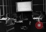 Image of 21st Bomber Command Guam Mariana Islands, 1945, second 26 stock footage video 65675072103
