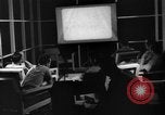 Image of 21st Bomber Command Guam Mariana Islands, 1945, second 27 stock footage video 65675072103
