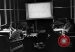 Image of 21st Bomber Command Guam Mariana Islands, 1945, second 28 stock footage video 65675072103
