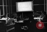 Image of 21st Bomber Command Guam Mariana Islands, 1945, second 29 stock footage video 65675072103