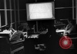 Image of 21st Bomber Command Guam Mariana Islands, 1945, second 30 stock footage video 65675072103