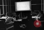 Image of 21st Bomber Command Guam Mariana Islands, 1945, second 31 stock footage video 65675072103