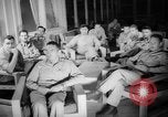 Image of 21st Bomber Command Guam Mariana Islands, 1945, second 32 stock footage video 65675072103