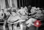 Image of 21st Bomber Command Guam Mariana Islands, 1945, second 33 stock footage video 65675072103