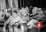 Image of 21st Bomber Command Guam Mariana Islands, 1945, second 34 stock footage video 65675072103