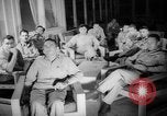 Image of 21st Bomber Command Guam Mariana Islands, 1945, second 35 stock footage video 65675072103