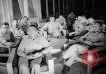 Image of 21st Bomber Command Guam Mariana Islands, 1945, second 36 stock footage video 65675072103