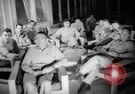 Image of 21st Bomber Command Guam Mariana Islands, 1945, second 37 stock footage video 65675072103