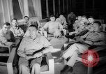 Image of 21st Bomber Command Guam Mariana Islands, 1945, second 39 stock footage video 65675072103
