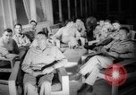 Image of 21st Bomber Command Guam Mariana Islands, 1945, second 41 stock footage video 65675072103