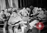 Image of 21st Bomber Command Guam Mariana Islands, 1945, second 42 stock footage video 65675072103