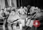 Image of 21st Bomber Command Guam Mariana Islands, 1945, second 43 stock footage video 65675072103