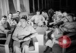 Image of 21st Bomber Command Guam Mariana Islands, 1945, second 44 stock footage video 65675072103