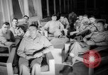Image of 21st Bomber Command Guam Mariana Islands, 1945, second 45 stock footage video 65675072103
