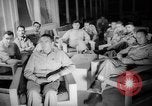 Image of 21st Bomber Command Guam Mariana Islands, 1945, second 46 stock footage video 65675072103