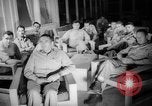 Image of 21st Bomber Command Guam Mariana Islands, 1945, second 47 stock footage video 65675072103