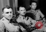 Image of 21st Bomber Command Guam Mariana Islands, 1945, second 49 stock footage video 65675072103