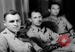 Image of 21st Bomber Command Guam Mariana Islands, 1945, second 50 stock footage video 65675072103