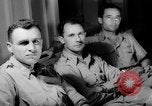 Image of 21st Bomber Command Guam Mariana Islands, 1945, second 51 stock footage video 65675072103