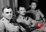 Image of 21st Bomber Command Guam Mariana Islands, 1945, second 52 stock footage video 65675072103