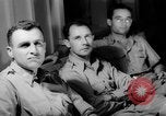 Image of 21st Bomber Command Guam Mariana Islands, 1945, second 54 stock footage video 65675072103