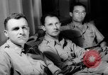 Image of 21st Bomber Command Guam Mariana Islands, 1945, second 56 stock footage video 65675072103