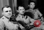 Image of 21st Bomber Command Guam Mariana Islands, 1945, second 58 stock footage video 65675072103