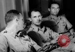 Image of 21st Bomber Command Guam Mariana Islands, 1945, second 59 stock footage video 65675072103