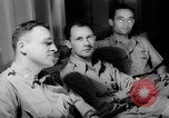 Image of 21st Bomber Command Guam Mariana Islands, 1945, second 60 stock footage video 65675072103