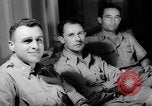 Image of 21st Bomber Command Guam Mariana Islands, 1945, second 61 stock footage video 65675072103
