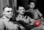 Image of 21st Bomber Command Guam Mariana Islands, 1945, second 62 stock footage video 65675072103