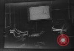 Image of 21st Bomber Command Guam Mariana Islands, 1945, second 1 stock footage video 65675072104