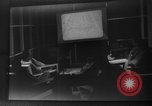 Image of 21st Bomber Command Guam Mariana Islands, 1945, second 4 stock footage video 65675072104