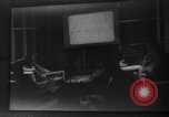 Image of 21st Bomber Command Guam Mariana Islands, 1945, second 6 stock footage video 65675072104