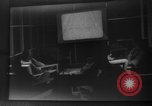 Image of 21st Bomber Command Guam Mariana Islands, 1945, second 7 stock footage video 65675072104