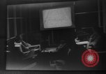 Image of 21st Bomber Command Guam Mariana Islands, 1945, second 8 stock footage video 65675072104