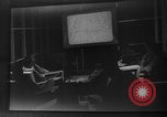 Image of 21st Bomber Command Guam Mariana Islands, 1945, second 10 stock footage video 65675072104